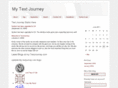 textjourney.com