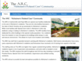 thearccommunity.com