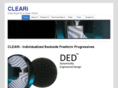 thecleari.com