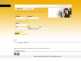 thefeaturedcommunity.com