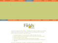 thefieldsleesburg.com