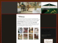 thefloorpavilion.com