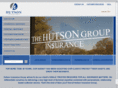 thehutsongroup.com