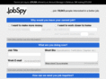 thejobspy.com