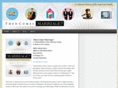 thencomesmarriagebook.com