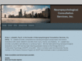 theneuropsychconsult.com