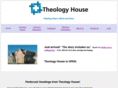 theologyhouse.ac.nz