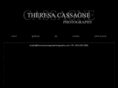 theresacassagnephotography.com