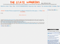 thestateworkers.com