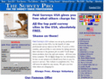 thesurveypro.net