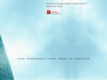 thewindowcleaningsource.com