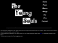 theyoungsouls.com