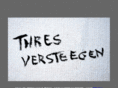 thresversteegen.com