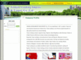 tianjinleading.com