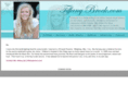 tiffanybrock.com