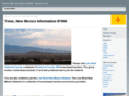 tomehill.com