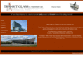 transitglass.com