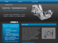 transmissionservicerepair.com