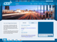 transportation-management.info