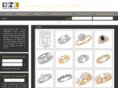 treasurehouselimited.com
