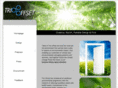 triooffset.co.uk