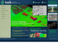 tuckmapping.com