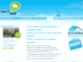 twitbed.com