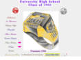 uhs1966.com