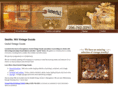 usefulvintagegoods.com