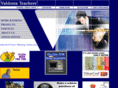 valdostateachersfcu.org