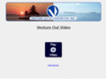 ventureoutvideo.com