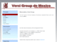 versigroup.net