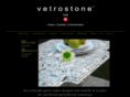 vetrostone.com
