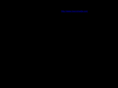 vipsalotti.com