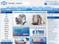 vividlamps.com
