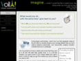 voilava.com