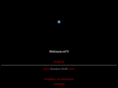 webspacefx.com
