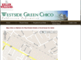 westsidegreenchico.com