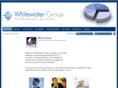 whitewatergroup.net
