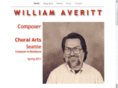 williamaveritt.com