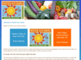 wintersunfarms.com