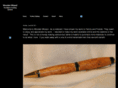 woodenwizard.com