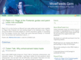 wowfeeds.com