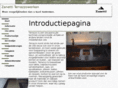 zanettiterrazzo.com