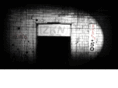 zokkn.com