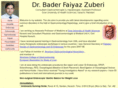 zuberi.biz