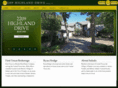 2209highlanddrive.com