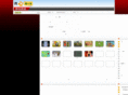 3scw.net
