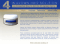 4hisskin.com