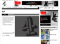 4ip.org.uk